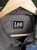 SD70_koszule_16.jpg
