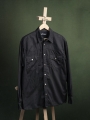 SD71_koszule_1_59.jpg