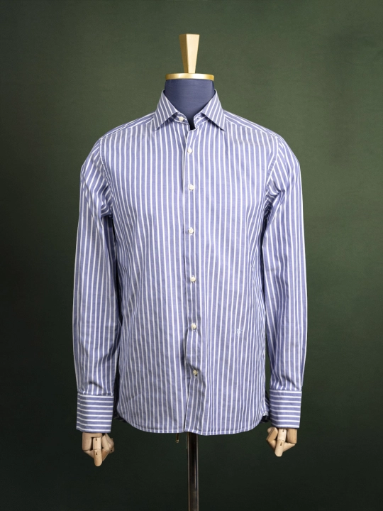 SD68_koszule_2_12.jpg