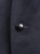 SD69_płaszcze_2_04.jpg