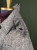 SD69_płaszcze_1_04.jpg
