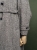 SD69_płaszcze_1_05.jpg