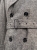 SD69_płaszcze_1_06.jpg