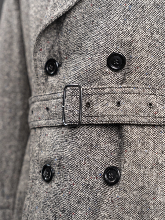 SD69_płaszcze_1_06.jpg