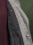 SD69_płaszcze_1_07.jpg