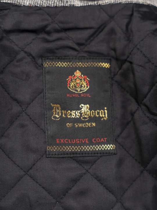 SD69_płaszcze_1_08.jpg