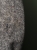 SD69_płaszcze_1_09.jpg