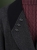 SD69_płaszcze_1_49.jpg