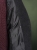 SD69_płaszcze_1_51.jpg