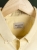 SD70_koszule_30.jpg