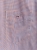 SD71_koszule_1_11.jpg