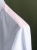 SD71_koszule_2_23.jpg