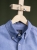 SD71_koszule_2_45.jpg