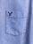 SD71_koszule_2_46.jpg