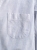 SD71_koszule_2_61.jpg