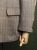SD71_marynarki_52.jpg