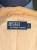 SD71_marynarki_35.jpg