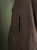 SD71_marynarki_59.jpg