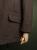 SD71_marynarki_60.jpg