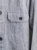 SD71_koszule_1_54.jpg