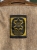 SD70_kurtki_46.jpg