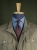 SD71_kurtki_40.jpg