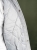 SD71_kurtki_53.jpg