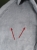 SD71_kurtki_55.jpg