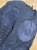 a98410a6-d7c2-4ed8-9fe2-2b1b47f43b12.jpeg