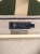 SD71_swetry_09.jpg
