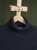 SD71_swetry_14.jpg
