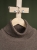 SD71_swetry_11.jpg