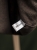 SD71_swetry_12.jpg