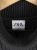 SD71_swetry_19.jpg