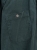 SD71_koszule_1_04.jpg