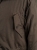 SD71_kurtki_11.jpg