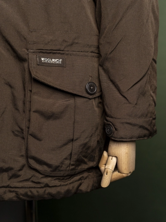 SD71_kurtki_12.jpg
