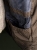 SD71_kurtki_14.jpg