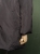 SD69_kurtkii_33.jpg