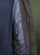 SD69_kurtkii_35.jpg