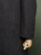 SD69_płaszcze_2_48.jpg