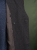 SD69_płaszcze_2_49.jpg