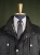 SD71_kurtki_57.jpg
