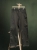 SD72_spodnie_1_01.jpg