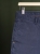 SD72_spodnie_2_42.jpg