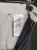 SD72_spodnie_2_38.jpg