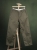 SD72_spodnie_2_53.jpg