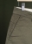 SD72_spodnie_2_55.jpg