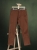 SD72_spodnie_2_50.jpg
