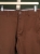SD72_spodnie_2_51.jpg